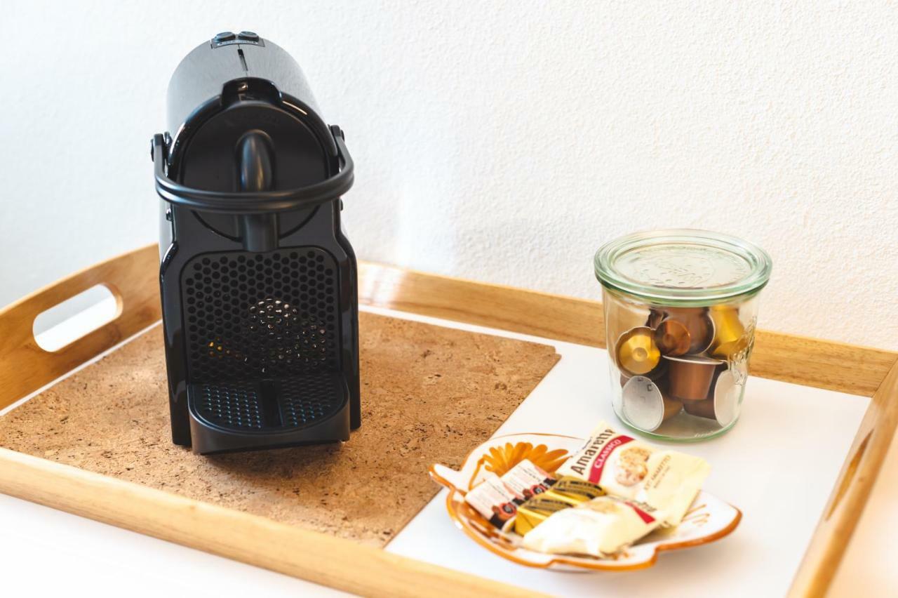 ラヴェンナCasetta Portonaccioアパートメント エクステリア 写真